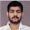 Mohammad's avatar