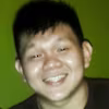 Liandi Noviandra