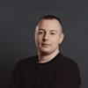 Pavle Trifkovic's avatar