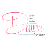 Dawn Wynne VO logo