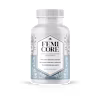 FemiCore Offer