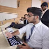 Ayush Sharma