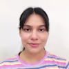Ritika's avatar