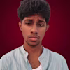 Mohamad's avatar