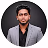 Deep 's avatar