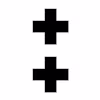 Himmense logo