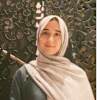 Tayyaba's avatar
