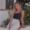 Mariia  Kozina's avatar