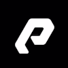 Prohodos LLC logo