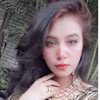 Rebaka Sultana  Reba's avatar