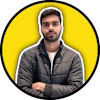 Mayank's avatar
