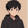 caleb waggoner's avatar
