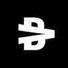 Andreas Böhler's avatar