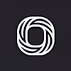 Opitien's avatar