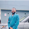 Abel's avatar