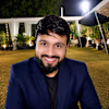 Sourav's avatar