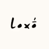 Loxo Creative Studio logo