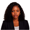 Suzan's avatar