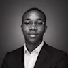 oluwafemi's avatar