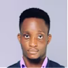 Chidi Ndego