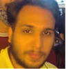 Satpreet Singh Mathadu