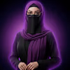 Syeda's avatar