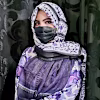 Imama Mughal