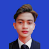 Rizky Febrian's avatar