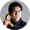 Sef Chang