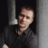 Alexey's avatar