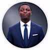 Okeme's avatar