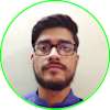 Mohammed Taquee's avatar