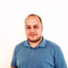 Aleksandar Milivojsa's avatar