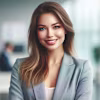 Decan's avatar