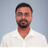 Pankaj Patil's avatar