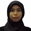 Nur Anis