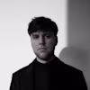 Ilya's avatar