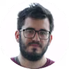 Federico Casal
