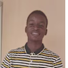 Sunnybright's avatar