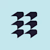 Boldout logo