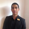 Vinito Brown's avatar