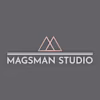 Magsman Studio