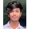 Sandeep   Nayak's avatar