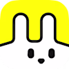 Easy Lens logo