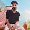 Goldie Mehta's avatar