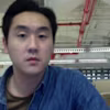 Christopher Kim