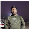 MD MOMIN ULLAH's avatar