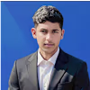 Ahsan's avatar
