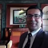 Tarun Bhatnagar