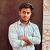 Rahul's avatar